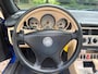 Mercedes-Benz SLK Mercedes-Benz SLK-klasse 320. Zeer mooie auto compl. history