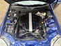 Mercedes-Benz SLK Mercedes-Benz SLK-klasse 320. Zeer mooie auto compl. history