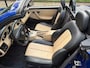 Mercedes-Benz SLK Mercedes-Benz SLK-klasse 320. Zeer mooie auto compl. history
