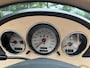 Mercedes-Benz SLK Mercedes-Benz SLK-klasse 320. Zeer mooie auto compl. history