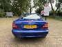 Mercedes-Benz SLK Mercedes-Benz SLK-klasse 320. Zeer mooie auto compl. history