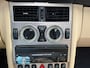 Mercedes-Benz SLK Mercedes-Benz SLK-klasse 320. Zeer mooie auto compl. history