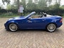 Mercedes-Benz SLK Mercedes-Benz SLK-klasse 320. Zeer mooie auto compl. history