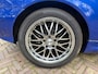 Mercedes-Benz SLK Mercedes-Benz SLK-klasse 320. Zeer mooie auto compl. history