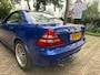 Mercedes-Benz SLK Mercedes-Benz SLK-klasse 320. Zeer mooie auto compl. history