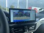 Ford Focus Wagon 1.0 EcoBoost Hybrid ST Line | Winter Pack | Driver Assistance Pack | NL Auto |