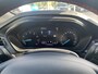 Ford Focus Wagon 1.0 EcoBoost Hybrid ST Line | Winter Pack | Driver Assistance Pack | NL Auto |