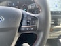 Ford Focus Wagon 1.0 EcoBoost Hybrid ST Line | Winter Pack | Driver Assistance Pack | NL Auto |