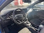 Ford Focus Wagon 1.0 EcoBoost Hybrid ST Line | Winter Pack | Driver Assistance Pack | NL Auto |