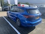 Ford Focus Wagon 1.0 EcoBoost Hybrid ST Line | Winter Pack | Driver Assistance Pack | NL Auto |