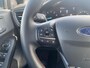 Ford Focus Wagon 1.0 EcoBoost Hybrid ST Line | Winter Pack | Driver Assistance Pack | NL Auto |