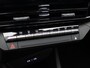 Renault Clio Hybrid 160pk esprit Alpine | Vijf jaar garantie | Stoel- en stuurwielverwarming | 360 graden camera | Parkeersensoren rondom |
