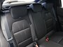 Renault Clio Hybrid 160pk esprit Alpine | Vijf jaar garantie | Stoel- en stuurwielverwarming | 360 graden camera | Parkeersensoren rondom |