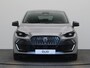 Renault Clio Hybrid 160pk esprit Alpine | Vijf jaar garantie | Stoel- en stuurwielverwarming | 360 graden camera | Parkeersensoren rondom |