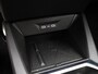 Renault Clio Hybrid 160pk esprit Alpine | Vijf jaar garantie | Stoel- en stuurwielverwarming | 360 graden camera | Parkeersensoren rondom |