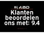 Renault Clio Hybrid 160pk esprit Alpine | Vijf jaar garantie | Stoel- en stuurwielverwarming | 360 graden camera | Parkeersensoren rondom |