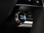 Renault Clio Hybrid 160pk esprit Alpine | Vijf jaar garantie | Stoel- en stuurwielverwarming | 360 graden camera | Parkeersensoren rondom |