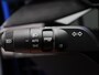 Renault Clio Hybrid 160pk esprit Alpine | Vijf jaar garantie | Stoel- en stuurwielverwarming | 360 graden camera | Parkeersensoren rondom |