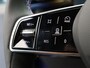 Renault Clio Hybrid 160pk esprit Alpine | Vijf jaar garantie | Stoel- en stuurwielverwarming | 360 graden camera | Parkeersensoren rondom |