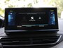 Peugeot 3008 225pk HYbrid GT | 1ste eigenaar | FOCAL | Alcantara/LEER | Electrische klep | Camera | 19"LMV | Stoelverwarming | AUTOMAAT