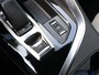 Peugeot 3008 225pk HYbrid GT | 1ste eigenaar | FOCAL | Alcantara/LEER | Electrische klep | Camera | 19"LMV | Stoelverwarming | AUTOMAAT