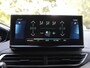 Peugeot 3008 225pk HYbrid GT | 1ste eigenaar | FOCAL | Alcantara/LEER | Electrische klep | Camera | 19"LMV | Stoelverwarming | AUTOMAAT
