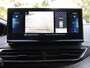 Peugeot 3008 225pk HYbrid GT | 1ste eigenaar | FOCAL | Alcantara/LEER | Electrische klep | Camera | 19"LMV | Stoelverwarming | AUTOMAAT