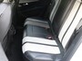 Peugeot 3008 225pk HYbrid GT | 1ste eigenaar | FOCAL | Alcantara/LEER | Electrische klep | Camera | 19"LMV | Stoelverwarming | AUTOMAAT
