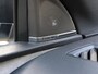 Peugeot 3008 225pk HYbrid GT | 1ste eigenaar | FOCAL | Alcantara/LEER | Electrische klep | Camera | 19"LMV | Stoelverwarming | AUTOMAAT