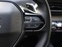 Peugeot 3008 225pk HYbrid GT | 1ste eigenaar | FOCAL | Alcantara/LEER | Electrische klep | Camera | 19"LMV | Stoelverwarming | AUTOMAAT