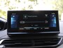 Peugeot 3008 225pk HYbrid GT | 1ste eigenaar | FOCAL | Alcantara/LEER | Electrische klep | Camera | 19"LMV | Stoelverwarming | AUTOMAAT