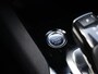 Peugeot 3008 225pk HYbrid GT | 1ste eigenaar | FOCAL | Alcantara/LEER | Electrische klep | Camera | 19"LMV | Stoelverwarming | AUTOMAAT