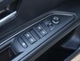 Peugeot 3008 225pk HYbrid GT | 1ste eigenaar | FOCAL | Alcantara/LEER | Electrische klep | Camera | 19"LMV | Stoelverwarming | AUTOMAAT