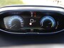 Peugeot 3008 225pk HYbrid GT | 1ste eigenaar | FOCAL | Alcantara/LEER | Electrische klep | Camera | 19"LMV | Stoelverwarming | AUTOMAAT