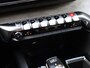 Peugeot 3008 225pk HYbrid GT | 1ste eigenaar | FOCAL | Alcantara/LEER | Electrische klep | Camera | 19"LMV | Stoelverwarming | AUTOMAAT