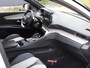 Peugeot 3008 225pk HYbrid GT | 1ste eigenaar | FOCAL | Alcantara/LEER | Electrische klep | Camera | 19"LMV | Stoelverwarming | AUTOMAAT