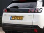 Peugeot 3008 225pk HYbrid GT | 1ste eigenaar | FOCAL | Alcantara/LEER | Electrische klep | Camera | 19"LMV | Stoelverwarming | AUTOMAAT