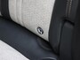 Peugeot 3008 225pk HYbrid GT | 1ste eigenaar | FOCAL | Alcantara/LEER | Electrische klep | Camera | 19"LMV | Stoelverwarming | AUTOMAAT