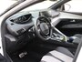 Peugeot 3008 225pk HYbrid GT | 1ste eigenaar | FOCAL | Alcantara/LEER | Electrische klep | Camera | 19"LMV | Stoelverwarming | AUTOMAAT