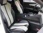 Peugeot 3008 225pk HYbrid GT | 1ste eigenaar | FOCAL | Alcantara/LEER | Electrische klep | Camera | 19"LMV | Stoelverwarming | AUTOMAAT