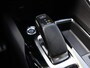 Peugeot 3008 225pk HYbrid GT | 1ste eigenaar | FOCAL | Alcantara/LEER | Electrische klep | Camera | 19"LMV | Stoelverwarming | AUTOMAAT