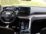 Peugeot 3008 225pk HYbrid GT | 1ste eigenaar | FOCAL | Alcantara/LEER | Electrische klep | Camera | 19"LMV | Stoelverwarming | AUTOMAAT
