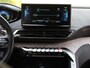 Peugeot 3008 225pk HYbrid GT | 1ste eigenaar | FOCAL | Alcantara/LEER | Electrische klep | Camera | 19"LMV | Stoelverwarming | AUTOMAAT