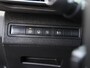 Peugeot 3008 225pk HYbrid GT | 1ste eigenaar | FOCAL | Alcantara/LEER | Electrische klep | Camera | 19"LMV | Stoelverwarming | AUTOMAAT