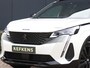 Peugeot 3008 225pk HYbrid GT | 1ste eigenaar | FOCAL | Alcantara/LEER | Electrische klep | Camera | 19"LMV | Stoelverwarming | AUTOMAAT