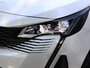 Peugeot 3008 225pk HYbrid GT | 1ste eigenaar | FOCAL | Alcantara/LEER | Electrische klep | Camera | 19"LMV | Stoelverwarming | AUTOMAAT