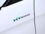 Peugeot 3008 225pk HYbrid GT | 1ste eigenaar | FOCAL | Alcantara/LEER | Electrische klep | Camera | 19"LMV | Stoelverwarming | AUTOMAAT