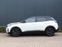 Peugeot 3008 225pk HYbrid GT | 1ste eigenaar | FOCAL | Alcantara/LEER | Electrische klep | Camera | 19"LMV | Stoelverwarming | AUTOMAAT