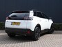 Peugeot 3008 225pk HYbrid GT | 1ste eigenaar | FOCAL | Alcantara/LEER | Electrische klep | Camera | 19"LMV | Stoelverwarming | AUTOMAAT