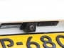 Peugeot 3008 225pk HYbrid GT | 1ste eigenaar | FOCAL | Alcantara/LEER | Electrische klep | Camera | 19"LMV | Stoelverwarming | AUTOMAAT